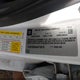 KL8CD6SA9HC728316 2017 Chevrolet Spark 1Lt Cvt auction photo thumbnail 9