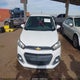 KL8CD6SA9HC728316 2017 Chevrolet Spark 1Lt Cvt auction photo thumbnail 6