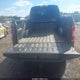 1FTEW1E40KKE14392 2019 Ford F-150 Xlt auction photo thumbnail 18