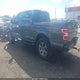 1FTEW1E40KKE14392 2019 Ford F-150 Xlt auction photo thumbnail 3