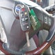 YV1TH592761435991 2006 Volvo S80 2.5T auction photo thumbnail 11