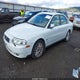 YV1TH592761435991 2006 Volvo S80 2.5T auction photo thumbnail 2