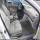 YV1TH592761435991 2006 Volvo S80 2.5T auction photo thumbnail 5