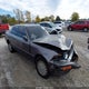 JT8UF11E4M0079354 1991 Lexus Ls 400 auction photo thumbnail 1