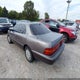 JT8UF11E4M0079354 1991 Lexus Ls 400 auction photo thumbnail 3