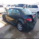 5YFEPMAE9MP220686 2021 Toyota Corolla Le auction photo thumbnail 3