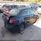 5YFEPMAE9MP220686 2021 Toyota Corolla Le auction photo thumbnail 4
