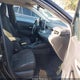 5YFEPMAE9MP220686 2021 Toyota Corolla Le auction photo thumbnail 5