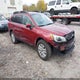 4S4BSAHC8H3365037 2017 Subaru Outback 2.5I Premium auction photo thumbnail 1