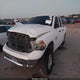 1C6RR6FG7KS630276 2019 Ram 1500 Classic Tradesman 4X2 6'4 Box auction photo thumbnail 2