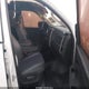 1C6RR6FG7KS630276 2019 Ram 1500 Classic Tradesman 4X2 6'4 Box auction photo thumbnail 5