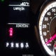 1C6RR6FG7KS630276 2019 Ram 1500 Classic Tradesman 4X2 6'4 Box auction photo thumbnail 7