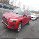 4A4AP3AU5FE004469 2015 Mitsubishi Outlander Sport Es auction photo thumbnail 2