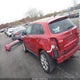 4A4AP3AU5FE004469 2015 Mitsubishi Outlander Sport Es auction photo thumbnail 3