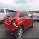 4A4AP3AU5FE004469 2015 Mitsubishi Outlander Sport Es auction photo thumbnail 4