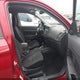 4A4AP3AU5FE004469 2015 Mitsubishi Outlander Sport Es auction photo thumbnail 5