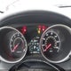 4A4AP3AU5FE004469 2015 Mitsubishi Outlander Sport Es auction photo thumbnail 7