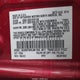 4A4AP3AU5FE004469 2015 Mitsubishi Outlander Sport Es auction photo thumbnail 9