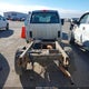 1GB0KVCGXBF175053 2011 Chevrolet Silverado 2500Hd Work Truck auction photo thumbnail 16