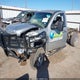 1GB0KVCGXBF175053 2011 Chevrolet Silverado 2500Hd Work Truck auction photo thumbnail 2
