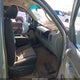 1GB0KVCGXBF175053 2011 Chevrolet Silverado 2500Hd Work Truck auction photo thumbnail 5