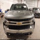 1GCUYDET9NZ215769 2022 Chevrolet Silverado 1500 Ltd 4Wd Standard Bed Lt auction photo thumbnail 6
