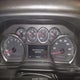 1GCUYDET9NZ215769 2022 Chevrolet Silverado 1500 Ltd 4Wd Standard Bed Lt auction photo thumbnail 7