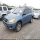 JTMBK4DV5AD016205 2010 Toyota Rav4 Base V6 auction photo thumbnail 2