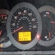 JTMBK4DV5AD016205 2010 Toyota Rav4 Base V6 auction photo thumbnail 7