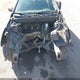5NPEB4AC6DH713428 2013 Hyundai Sonata Gls auction photo thumbnail 10