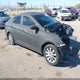5NPEB4AC6DH713428 2013 Hyundai Sonata Gls auction photo thumbnail 1