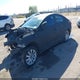5NPEB4AC6DH713428 2013 Hyundai Sonata Gls auction photo thumbnail 2