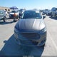 3FA6P0LU3ER357402 2014 Ford Fusion Hybrid Se auction photo thumbnail 12