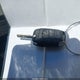 3FA6P0LU3ER357402 2014 Ford Fusion Hybrid Se auction photo thumbnail 11