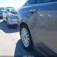 3FA6P0LU3ER357402 2014 Ford Fusion Hybrid Se auction photo thumbnail 17