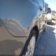 3FA6P0LU3ER357402 2014 Ford Fusion Hybrid Se auction photo thumbnail 18