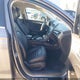 3FA6P0LU3ER357402 2014 Ford Fusion Hybrid Se auction photo thumbnail 5