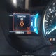 3FA6P0LU3ER357402 2014 Ford Fusion Hybrid Se auction photo thumbnail 7
