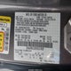 3FA6P0LU3ER357402 2014 Ford Fusion Hybrid Se auction photo thumbnail 9