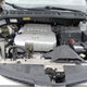 5TDZK23C58S167112 2008 Toyota Sienna Le auction photo thumbnail 10
