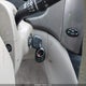 5TDZK23C58S167112 2008 Toyota Sienna Le auction photo thumbnail 11