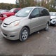 5TDZK23C58S167112 2008 Toyota Sienna Le auction photo thumbnail 2
