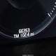 YV4A22PM8K1465395 2019 Volvo Xc90 R-Design auction photo thumbnail 16