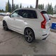 YV4A22PM8K1465395 2019 Volvo Xc90 R-Design auction photo thumbnail 3