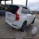 YV4A22PM8K1465395 2019 Volvo Xc90 R-Design auction photo thumbnail 4