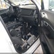 YV4A22PM8K1465395 2019 Volvo Xc90 R-Design auction photo thumbnail 5