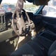 2GCEC19V941298706 2004 Chevrolet Silverado 1500 Ls auction photo thumbnail 5