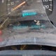 2GCEC19V941298706 2004 Chevrolet Silverado 1500 Ls auction photo thumbnail 7