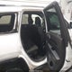 1C4RJFAG2LC247722 2020 Jeep Grand Cherokee Laredo auction photo thumbnail 8
