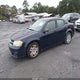 1C3CDZAB5EN174201 2014 Dodge Avenger Se auction photo thumbnail 2